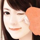 莫玉蓉