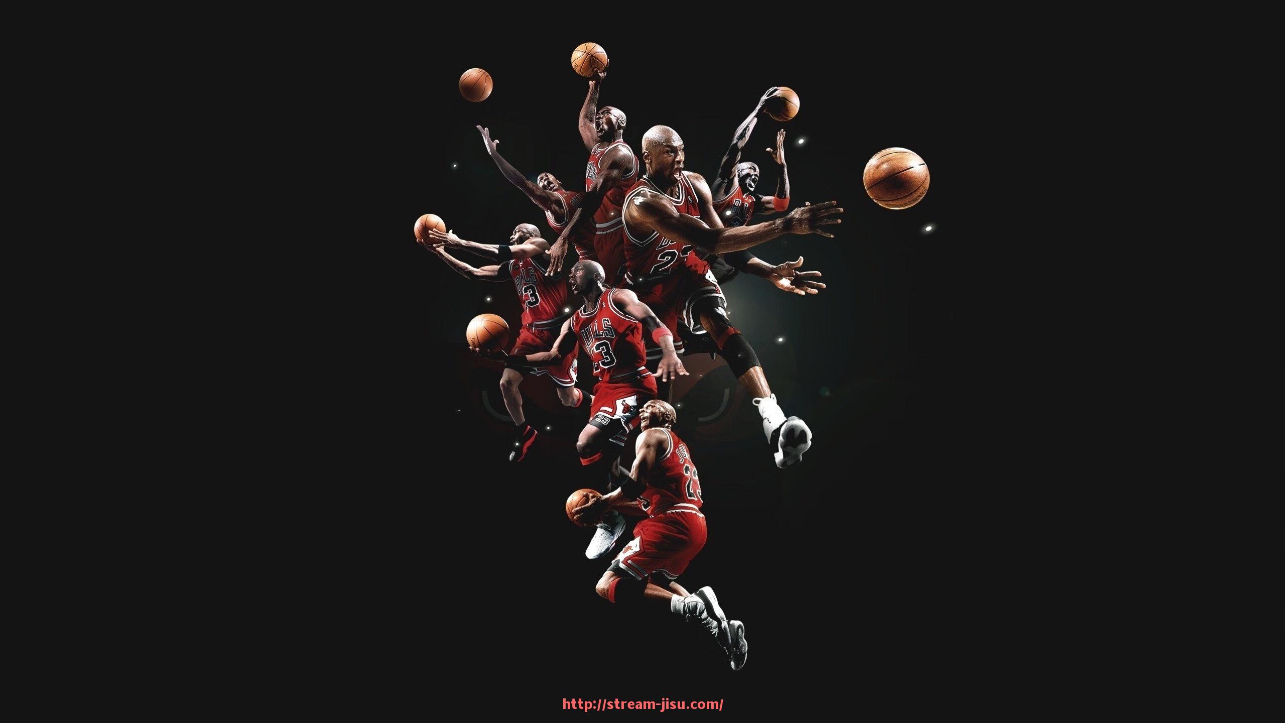 极速直播-虎扑NBA直播的观看体验和特色功能有哪些（虎扑nba直播视频看球吧）