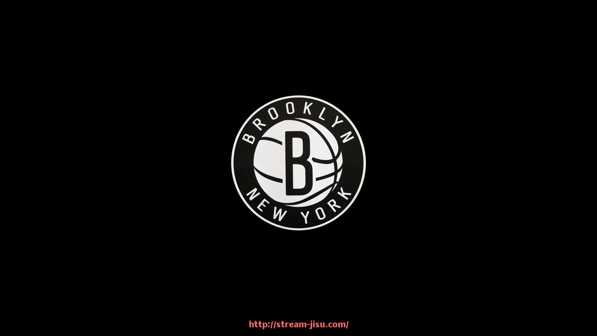 极速直播-虎扑NBA直播的观看体验和特色功能有哪些（虎扑nba直播视频看球吧）