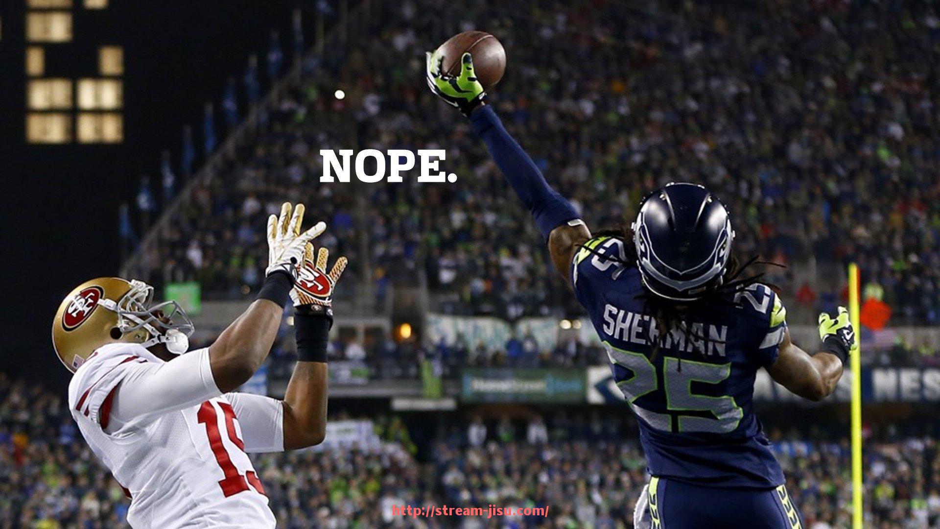 极速直播-世俱杯赛前战术预测为教练团队提供决策依据