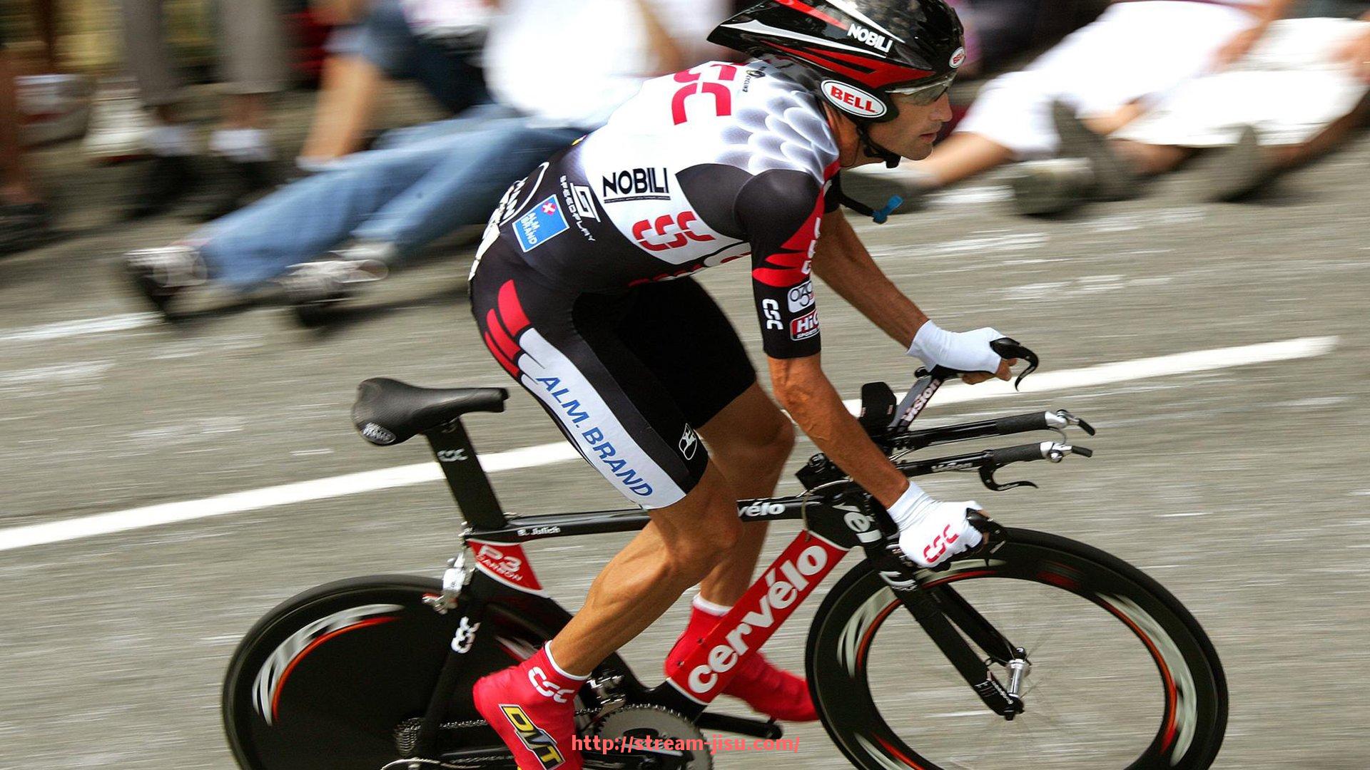 极速直播-健身器材分类与不同功能用途的详尽对比