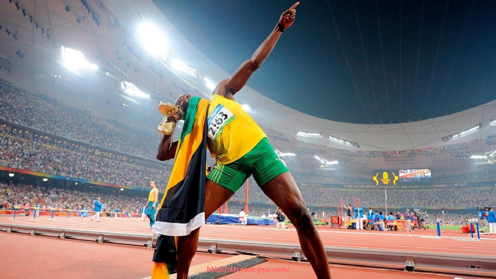 极速直播-北京人和队参加中超联赛后的主场变更信息