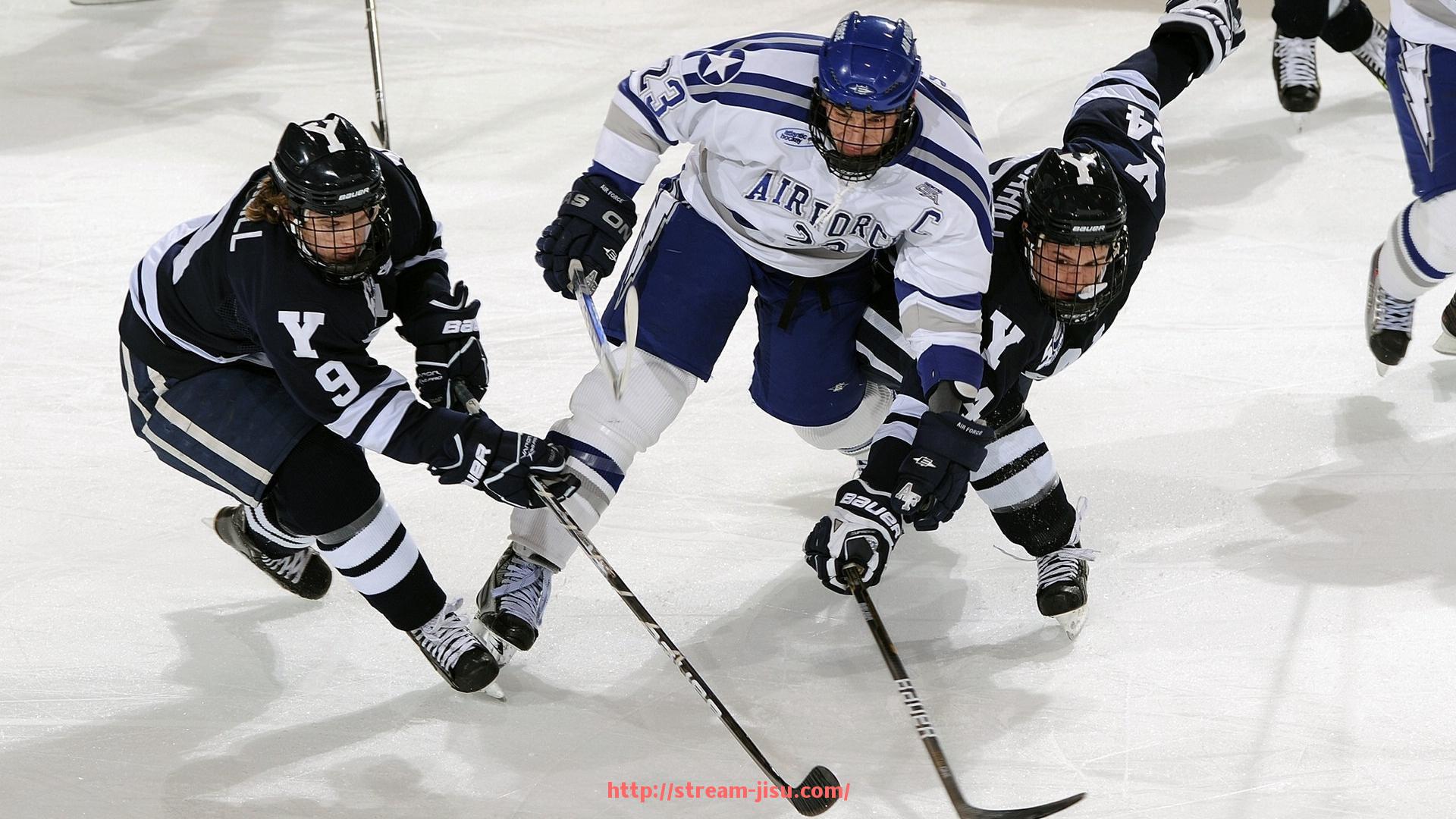 极速直播-小布加盟哪支CBA球队？球员转会影响评估