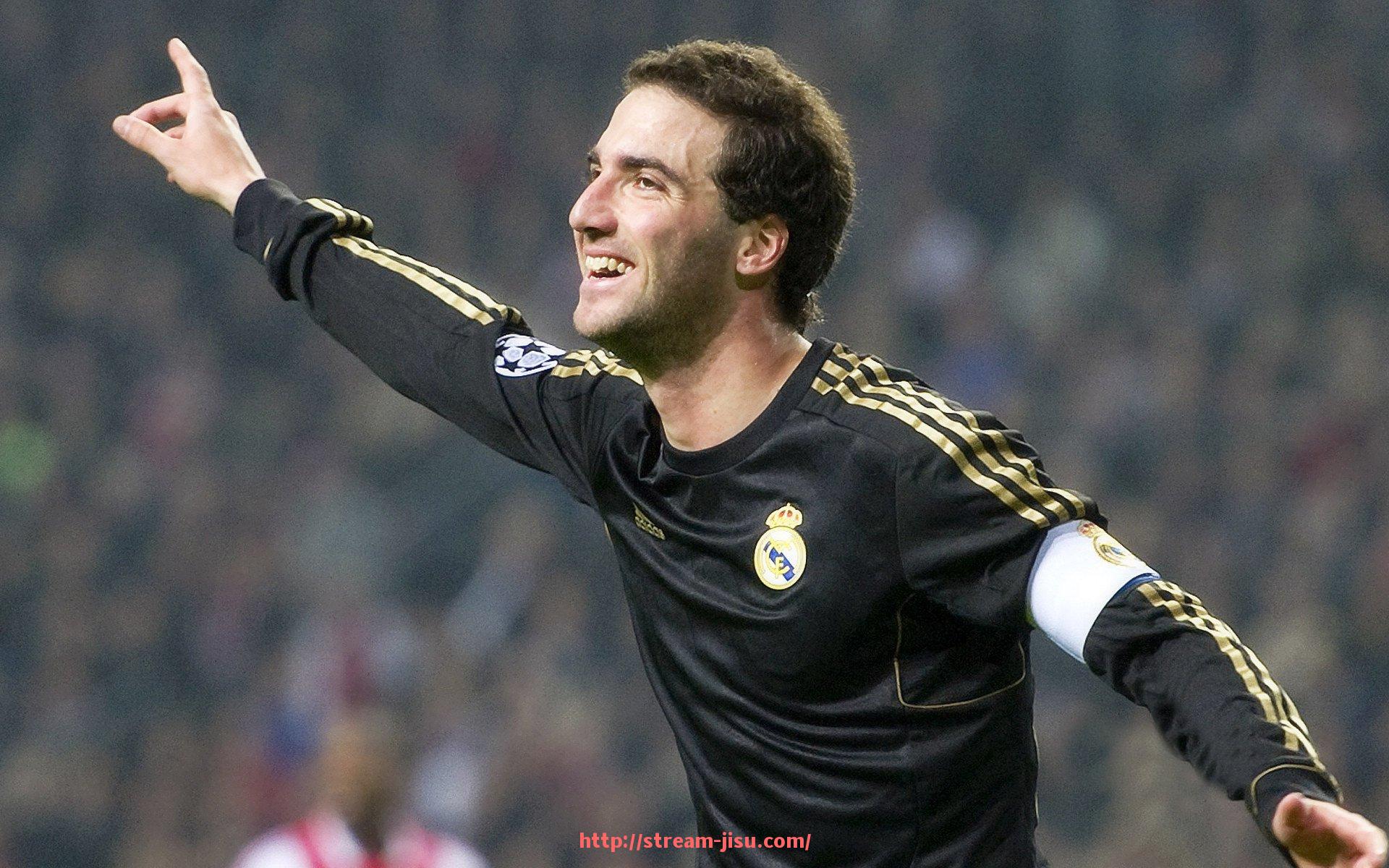 极速直播-替补上场后的实战表现统计：世俱杯球队轮换价值分析