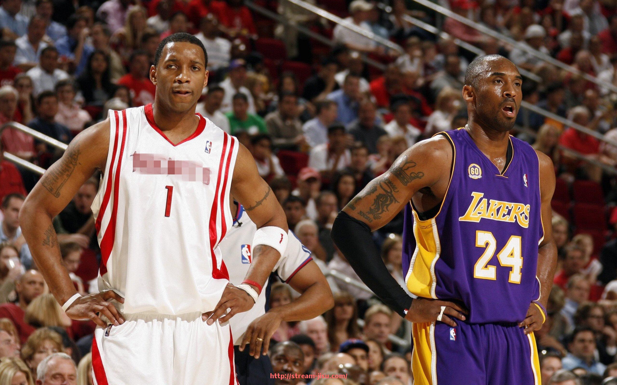 极速直播-火箭队球员薪资结构及薪酬市场对比研究