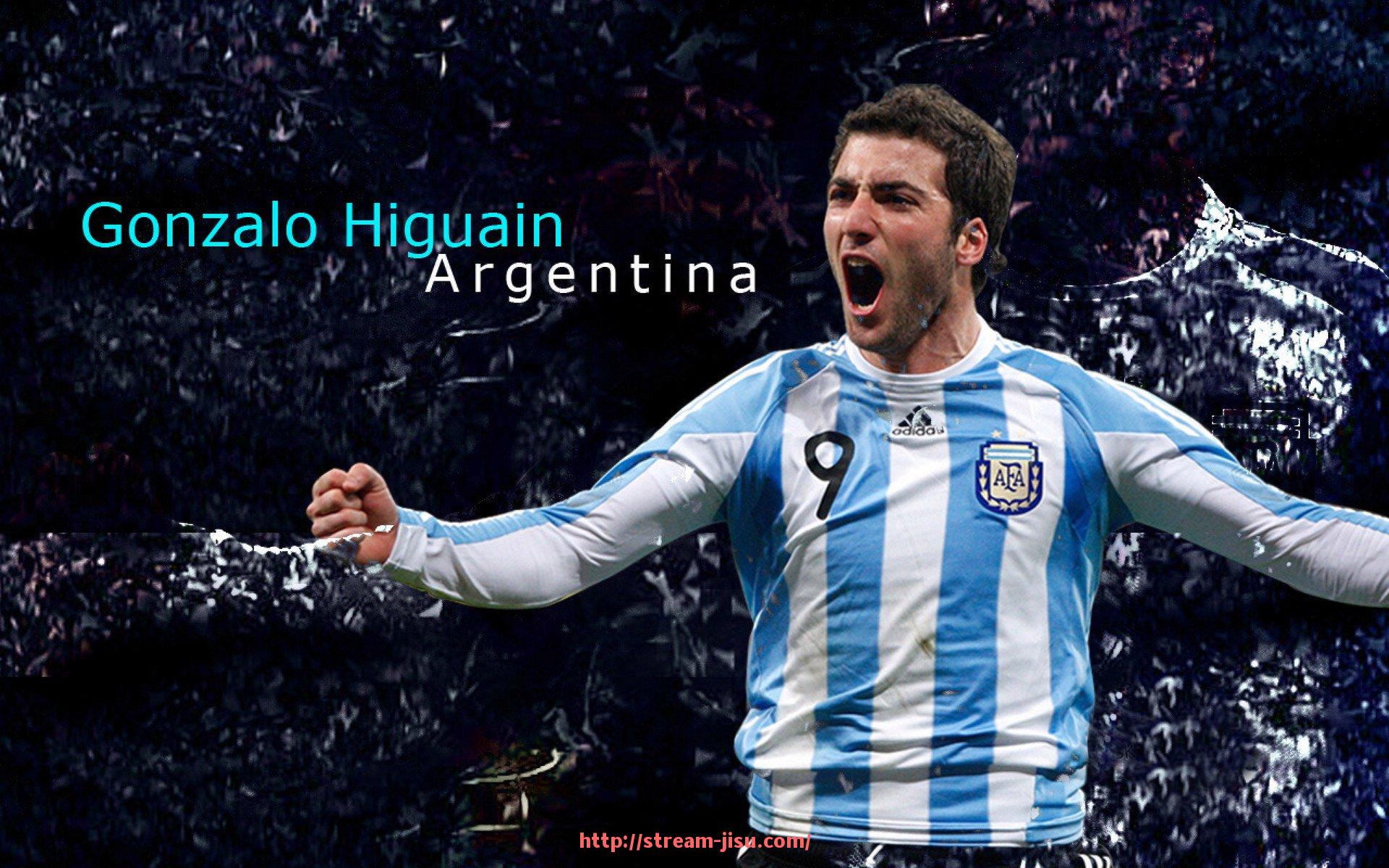 极速直播-高端健身器材品牌推荐与市场占有率分析