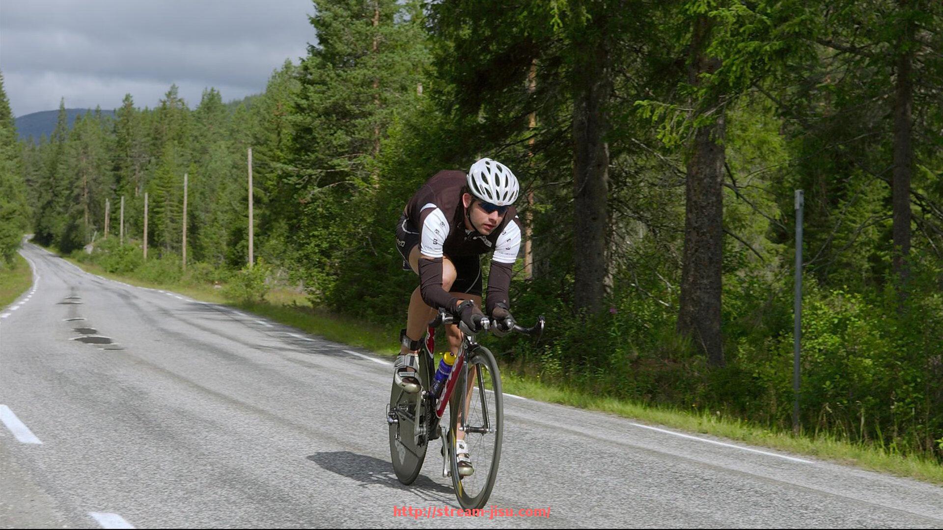 极速直播-高端健身器材品牌推荐与市场占有率分析
