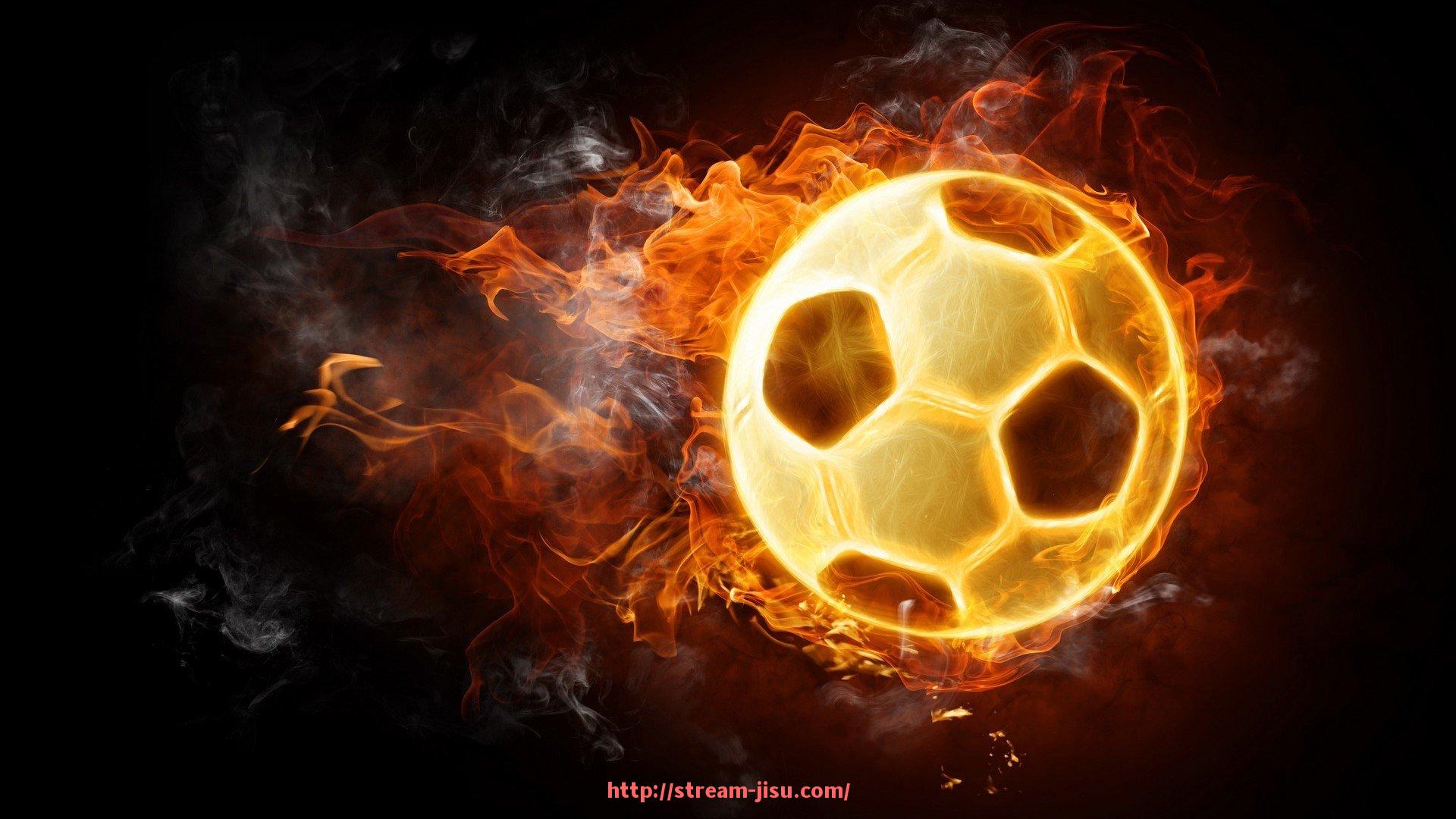 极速直播-大连市冬泳协会的报名流程具体是怎样的，如何快速成功注册？（2019年大连全国冬泳锦标赛）