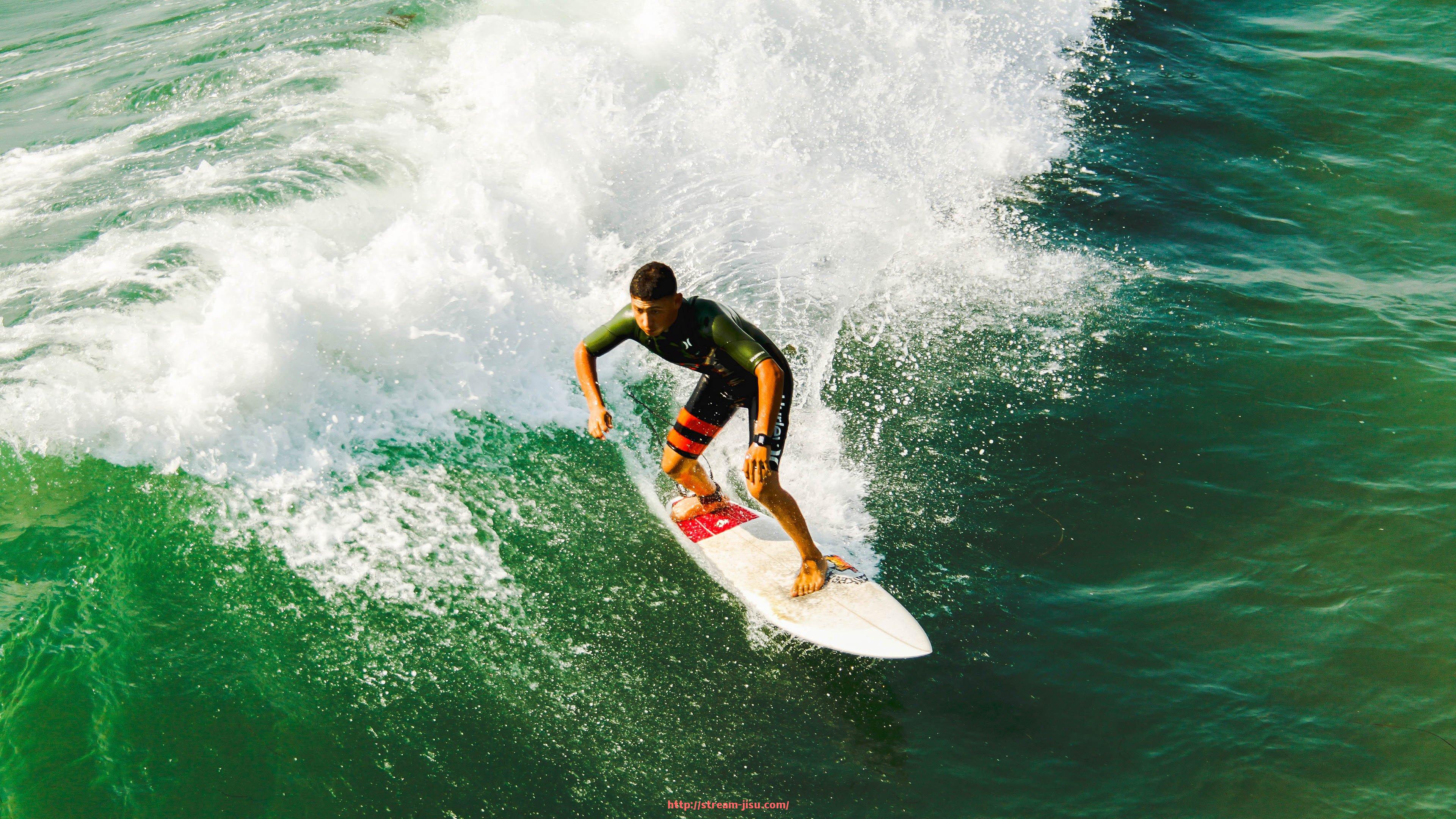 极速直播-世俱杯赞助品牌传播方案落地执行策略研究