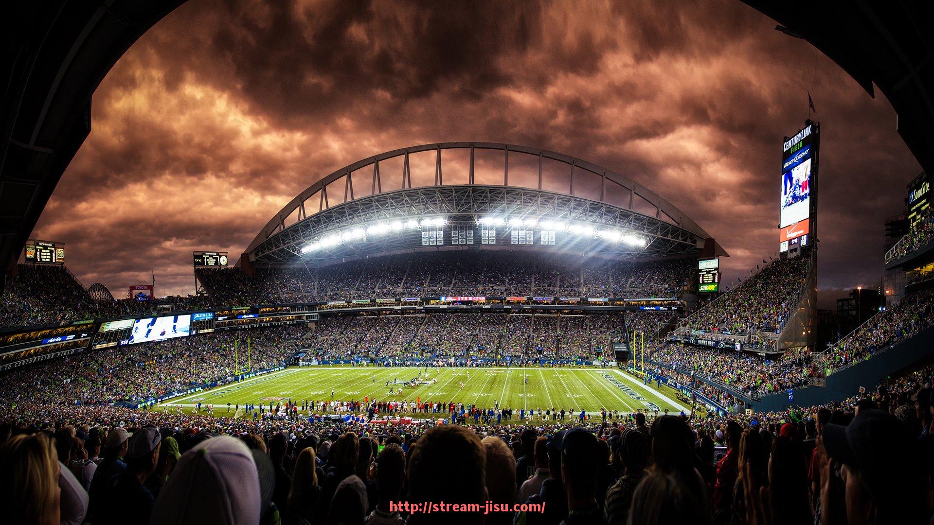 极速直播-中超联赛终极版山东队阵容及赛季表现分析