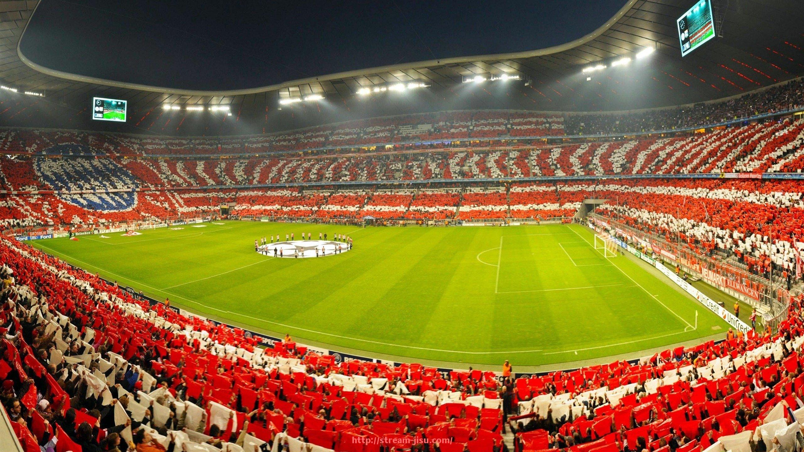 极速直播-北京人和队参加中超联赛后的主场变更信息