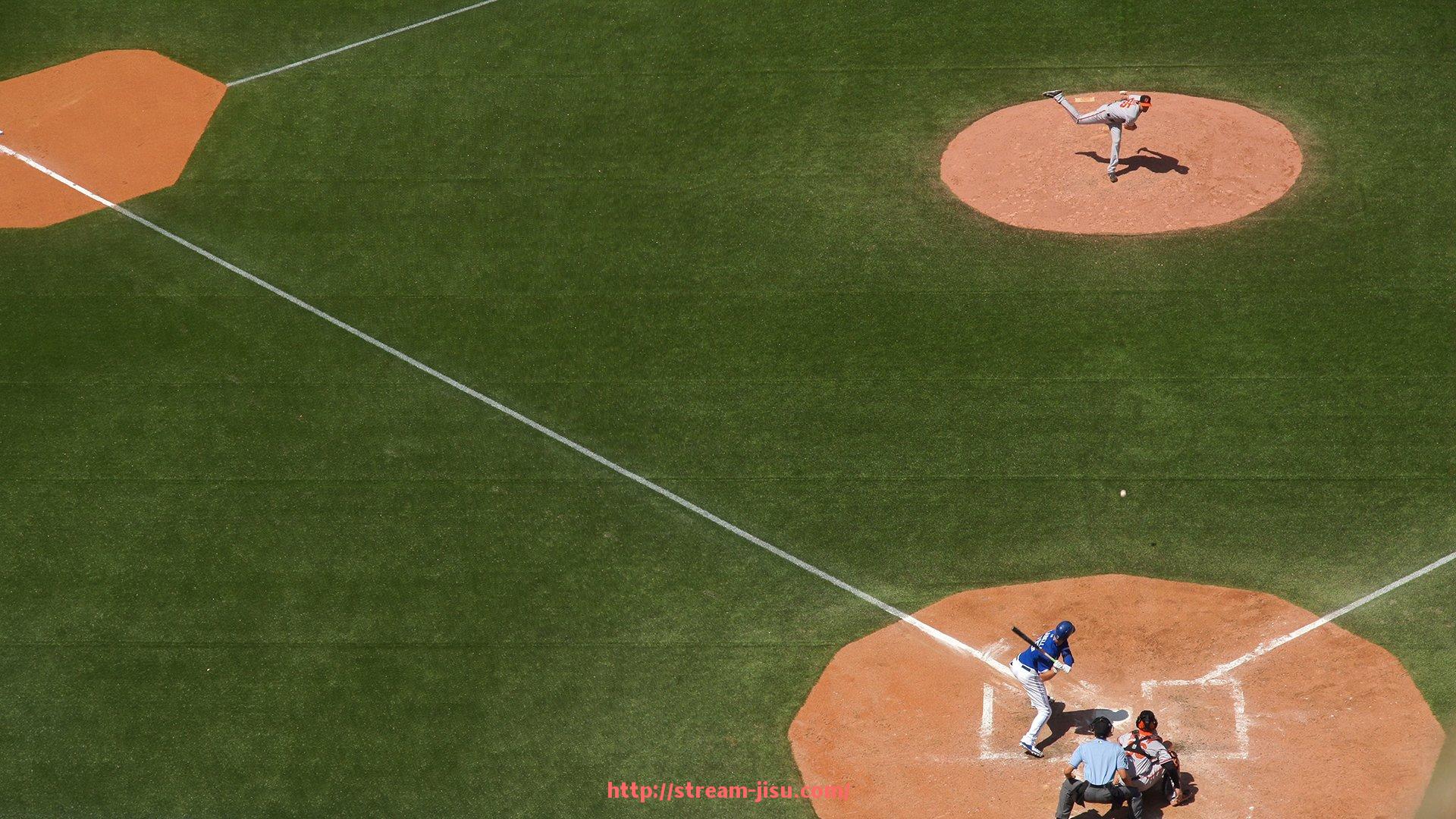 极速直播-德甲球队意外输给低级别球队的比赛精彩回放