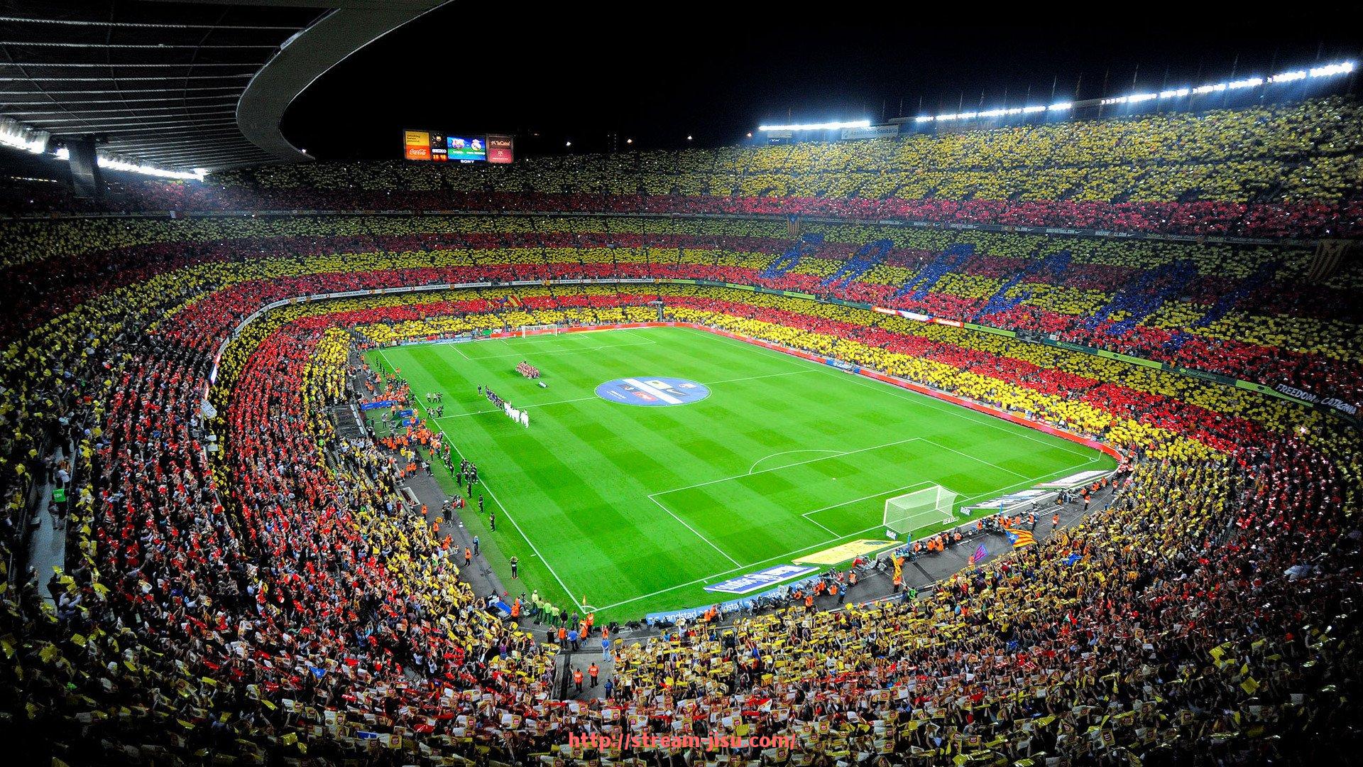 极速直播-曼城世俱杯天津本地热度及球迷支持状况