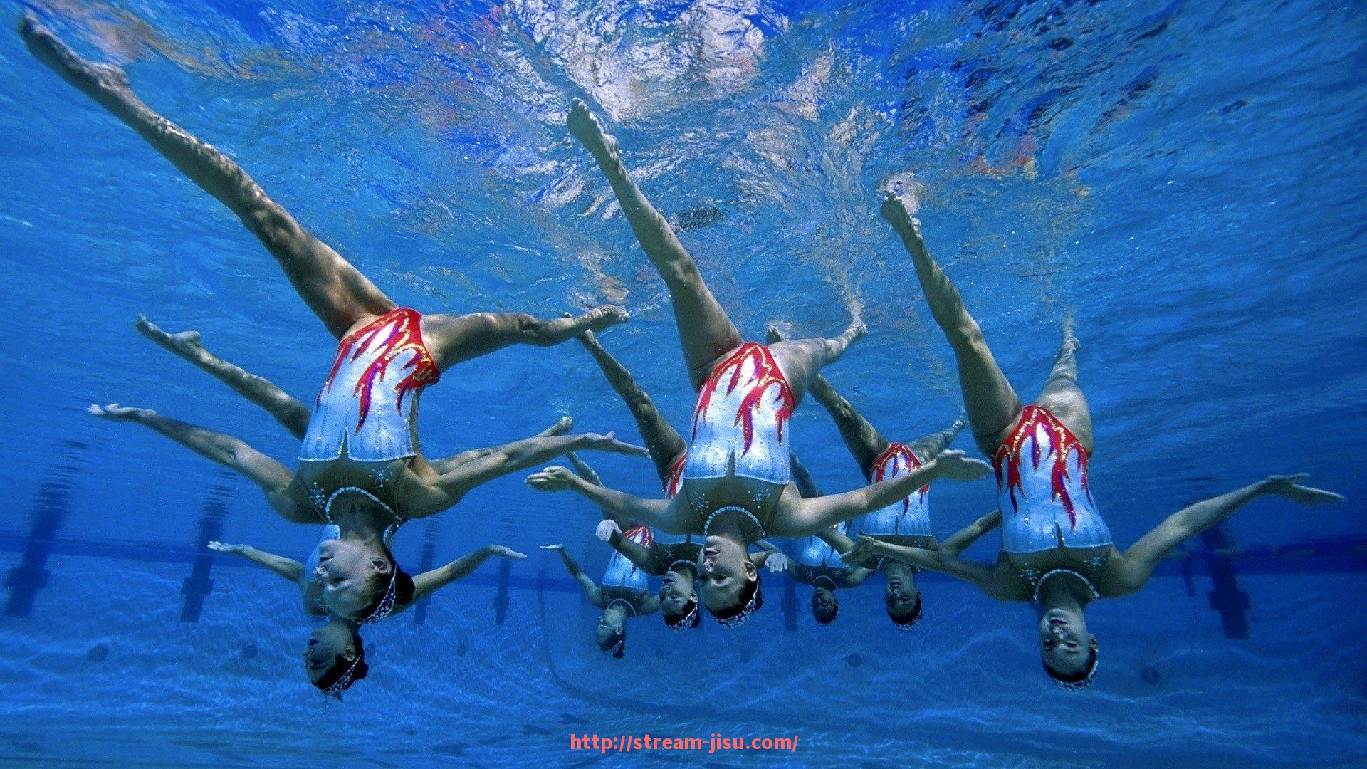 极速直播-欧冠比赛录像高清资源整合：经典战役永久收藏