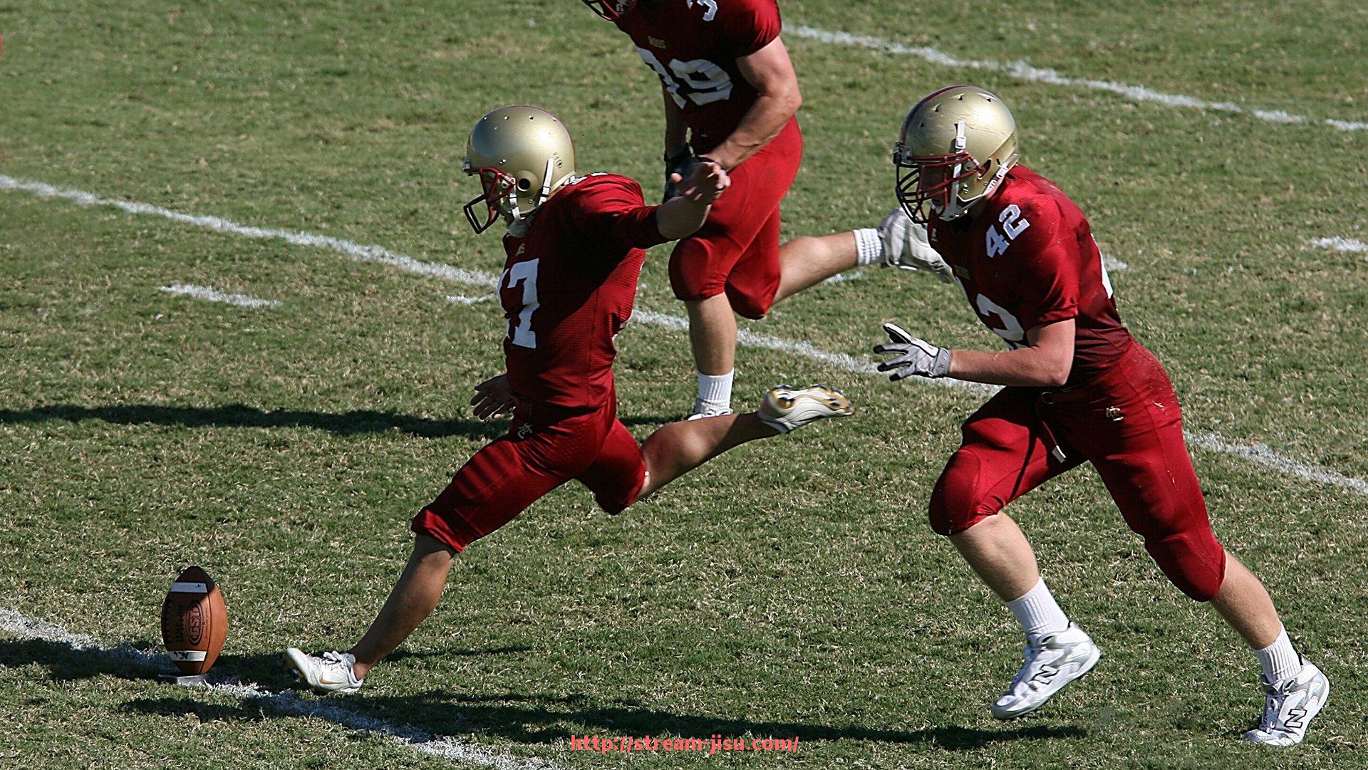 极速直播-火箭队历史中的中锋球员盘点及排名评价