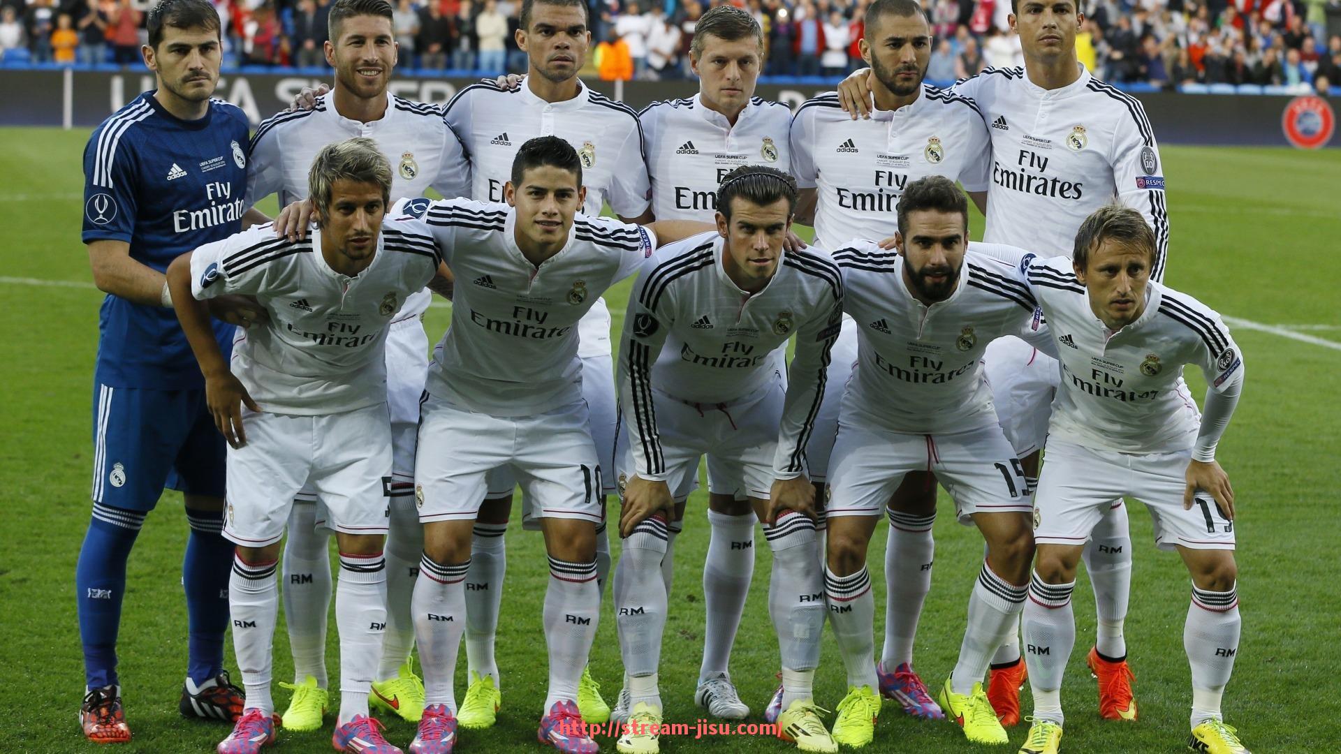 极速直播-青训造血机制与欧冠俱乐部人才供应链的深度剖析