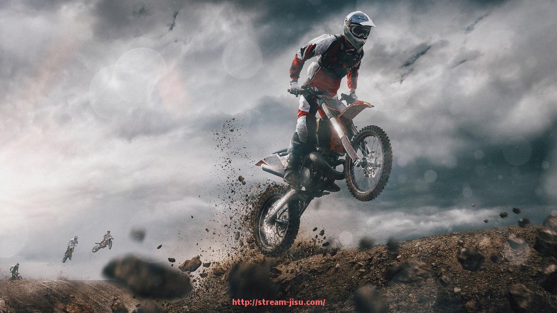 极速直播-中超联赛的英文名称是什么？（中超英文怎么说）